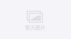想要贏(yíng)得市場(chǎng)，茂名網(wǎng)站建設(shè)必做不可！